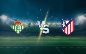 Soi kèo Betis vs Atletico Madrid - 3h00 ngày 06/02 - Cúp Nhà Vua 5 Soi kèo Betis vs Atletico Madrid - 3h00 ngày 06/02 - Cúp Nhà Vua