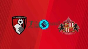 Soi kèo Bournemouth vs Sunderland - 9h30 ngày 28/02 - Ngoại hạng Anh 4 Soi kèo Bournemouth vs Sunderland - 9h30 ngày 28/02 - Ngoại hạng Anh