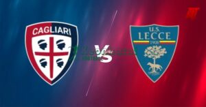 Soi kèo Cagliari vs Lecce - 2h45 ngày 17/02 - Serie A 8 Soi kèo Cagliari vs Lecce - 2h45 ngày 17/02 - Serie A