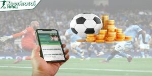 Top 5 Diễn Đàn Cá Cược Bóng Đá Uy Tín Mà Bạn Nên Tham Khảo 2 FB88 là diễn đàn cá độ bóng đá đỉnh của chóp