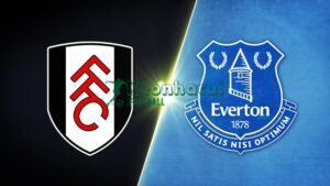 Soi kèo Fulham vs Everton - 22h00 ngày 07/02 - Ngoại hạng Anh 3 Soi kèo Fulham vs Everton - 22h00 ngày 07/02 - Ngoại hạng Anh
