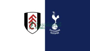 Soi kèo Fulham vs Tottenham - 21h00 ngày 01/03 - Ngoại hạng Anh 8 Soi kèo Fulham vs Tottenham - 21h00 ngày 01/03 - Ngoại hạng Anh