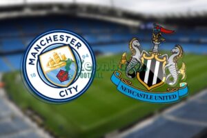 Soi kèo Manchester City vs Newcastle - 3h00 ngày 05/02 - Cúp Liên đoàn Anh 7 Soi kèo Manchester City vs Newcastle - 3h00 ngày 05/02 - Cúp Liên đoàn Anh