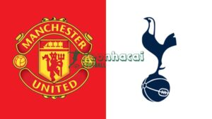 Soi kèo Manchester United vs Tottenham - 19h30 ngày 07/02 - Ngoại hạng Anh 4 Soi kèo Manchester United vs Tottenham - 19h30 ngày 07/02 - Ngoại hạng Anh