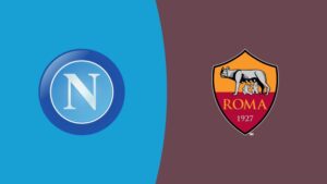 Soi kèo Napoli vs AS Roma - 2h45 ngày 16/02 - Serie A 10 Soi kèo Napoli vs AS Roma - 2h45 ngày 16/02 - Serie A