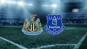 Soi kèo Newcastle vs Everton - 22h00 ngày 28/02 - Ngoại hạng Anh 3 Soi kèo Newcastle vs Everton - 22h00 ngày 28/02 - Ngoại hạng Anh