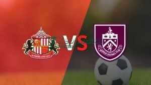 Soi kèo Sunderland vs Burnley - 3h00 ngày 03/02 - Ngoại hạng Anh 10 Soi kèo Sunderland vs Burnley - 3h00 ngày 03/02