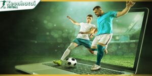 Tips nội gián là gì? Những điều thu hút hàng triệu cược thủ 2 Tip nội gián bóng đá nổi tiếng mang về lợi nhuận khủng