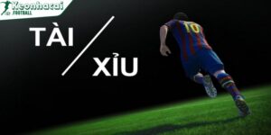Tỷ lệ kèo tài xỉu là gì? Cách đọc kèo nhanh chiến thắng nhất 3 Lựa chọn trận đấu và giải đấu sao cho phù hợp