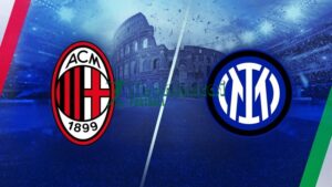 Soi kèo AC Milan vs Inter - 2h45 ngày 09/3 - Serie A 9 Soi kèo AC Milan vs Inter - 2h45 ngày 09/3 - Serie A