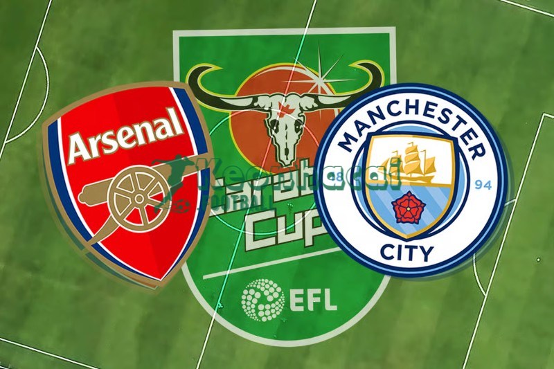 Soi kèo Arsenal vs Manchester City - 23h00 ngày 22/3 - Cúp Liên đoàn Anh 1 Soi kèo Arsenal vs Manchester City - 23h00 ngày 22/3 - Cúp Liên đoàn Anh