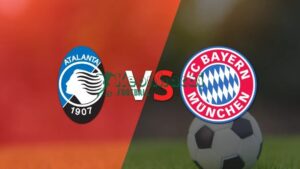 Soi kèo Atalanta vs Bayern Munich - 3h00 ngày 11/3 - Champions League 3 Soi kèo Atalanta vs Bayern Munich - 3h00 ngày 11/3 - Champions League