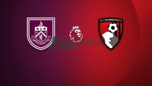 Soi kèo Burnley vs Bournemouth - 22h00 ngày 14/3 - Ngoại hạng Anh 4 Soi kèo Burnley vs Bournemouth - 22h00 ngày 14/3 - Ngoại hạng Anh
