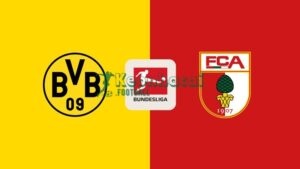 Soi kèo Dortmund vs Augsburg - 21h30 ngày 14/3 - Bundesliga 7 Soi kèo Dortmund vs Augsburg - 21h30 ngày 14/3 - Bundesliga