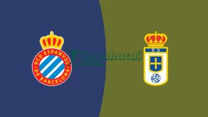 Soi kèo Espanyol vs Oviedo - 3h00 ngày 10/3 - La Liga 1 Soi kèo Espanyol vs Oviedo - 3h00 ngày 10/3 - La Liga