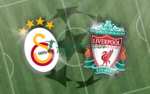 Soi kèo Galatasaray vs Liverpool - 0h45 ngày 11/3 - Champions League 4 Soi kèo Galatasaray vs Liverpool - 0h45 ngày 11/3 - Champions League