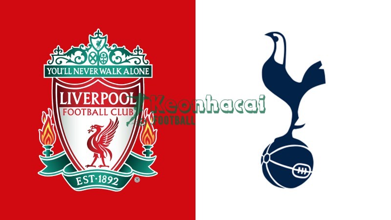 Soi kèo Liverpool vs Tottenham - 23h30 ngày 15/3 - Ngoại hạng Anh