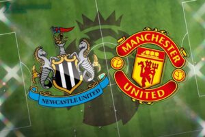Soi kèo Newcastle vs Manchester United - 3h15 ngày 05/3 - Ngoại hạng Anh 6 Soi kèo Newcastle vs Manchester United - 3h15 ngày 05/3 - Ngoại hạng Anh