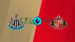 Soi kèo Newcastle vs Sunderland - 19h00 ngày 22/3 - Ngoại hạng Anh 8 Soi kèo Newcastle vs Sunderland - 19h00 ngày 22/3 - Ngoại hạng Anh