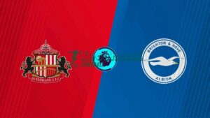 Soi kèo Sunderland vs Brighton - 22h00 ngày 14/3 - Ngoại hạng Anh 3 Soi kèo Sunderland vs Brighton - 22h00 ngày 14/3 - Ngoại hạng Anh