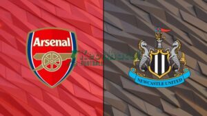 Soi kèo Arsenal vs Newcastle - 23h30 ngày 25/4 - Ngoại hạng Anh 8 Soi kèo Arsenal vs Newcastle - 23h30 ngày 25/4 - Ngoại hạng Anh