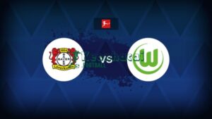 Soi kèo Bayer Leverkusen vs Wolfsburg - 20h30 ngày 04/4 - Bundesliga 3 Soi kèo Bayer Leverkusen vs Wolfsburg - 20h30 ngày 04/4 - Bundesliga