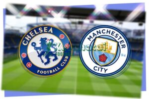 Soi kèo Chelsea vs Manchester City - 22h30 ngày 12/4 - Ngoại hạng Anh 5 Soi kèo Chelsea vs Manchester City - 22h30 ngày 12/4 - Ngoại hạng Anh