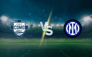Soi kèo Como vs Inter - 1h45 ngày 13/4 - Serie A 3 Soi kèo Como vs Inter - 1h45 ngày 13/4 - Serie A