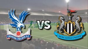 Soi kèo Crystal Palace vs Newcastle - 20h00 ngày 12/4 - Ngoại hạng Anh 6 Soi kèo Crystal Palace vs Newcastle - 20h00 ngày 12/4 - Ngoại hạng Anh