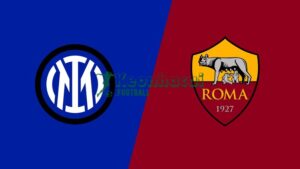 Soi kèo Inter vs AS Roma - 1h45 ngày 06/4 - Serie A 6 Soi kèo Inter vs AS Roma - 1h45 ngày 06/4 - Serie A