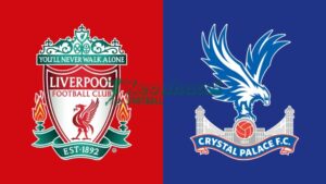 Soi kèo Liverpool vs Crystal Palace - 21h00 ngày 25/4 - Ngoại hạng Anh 9 Soi kèo Liverpool vs Crystal Palace - 21h00 ngày 25/4 - Ngoại hạng Anh