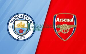 Soi kèo Manchester City vs Arsenal - 22h00 ngày 19/4 - Ngoại hạng Anh 3 Soi kèo Manchester City vs Arsenal - 22h00 ngày 19/4 - Ngoại hạng Anh