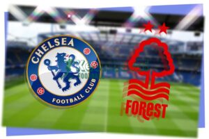 Soi kèo Chelsea vs Nottingham - 21h00 ngày 04/5 - Ngoại hạng Anh 5 Soi kèo Chelsea vs Nottingham - 21h00 ngày 04/5 - Ngoại hạng Anh