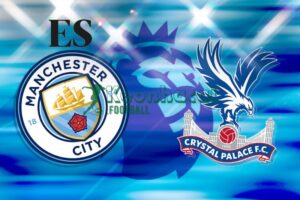 Soi kèo Manchester City vs Crystal Palace - 2h00 ngày 14/5 - Ngoại hạng Anh 3 Soi kèo Manchester City vs Crystal Palace - 2h00 ngày 14/5 - Ngoại hạng Anh