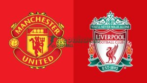 Soi kèo Manchester United vs Liverpool - 21h30 ngày 03/5 - Ngoại hạng Anh 6 Soi kèo Manchester United vs Liverpool - 21h30 ngày 03/5 - Ngoại hạng Anh