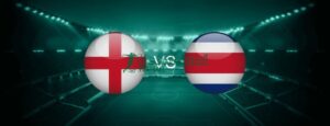 Soi kèo Anh vs Costa Rica - 3h00 ngày 11/6 - Giao hữu quốc tế 2 Soi kèo Anh vs Costa Rica - 3h00 ngày 11/6 - Giao hữu quốc tế
