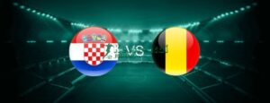 Soi kèo Croatia vs Bỉ - 23h00 ngày 02/6 - Giao hữu quốc tế 9 Soi kèo Croatia vs Bỉ - 23h00 ngày 02/6 - Giao hữu quốc tế