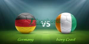 Soi kèo Đức vs Bờ Biển Ngà - 3h00 ngày 21/6 - World Cup 1 Soi kèo Đức vs Bờ Biển Ngà - 3h00 ngày 21/6 - World Cup