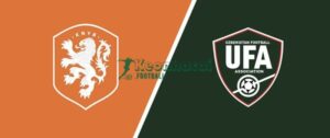 Soi kèo Hà Lan vs Uzbekistan - 1h45 ngày 09/6 - Giao hữu quốc tế 5 Soi kèo Hà Lan vs Uzbekistan - 1h45 ngày 09/6 - Giao hữu quốc tế