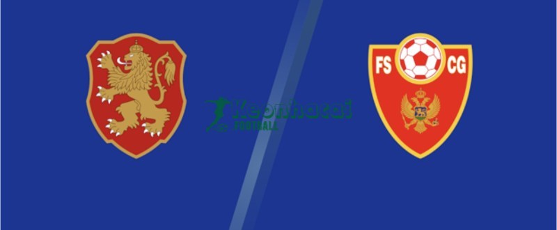 Soi kèo Hungary vs Phần Lan - 0h45 ngày 06/6 - Giao hữu quốc tế