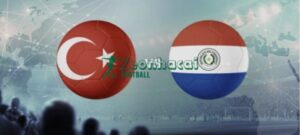 Soi kèo Thổ Nhĩ Kỳ vs Paraguay - 10h00 ngày 20/6 - World Cup 3 Soi kèo Thổ Nhĩ Kỳ vs Paraguay - 10h00 ngày 20/6 - World Cup