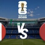 Soi kèo Canada vs Morocco - 0h00 05/7 - World Cup