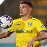 Daniel Boloca còn sở hữu khả năng chuyền bóng khá chính xác