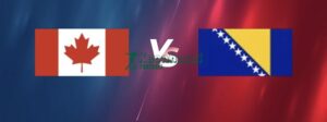Soi kèo Mỹ vs Bosnia & Herzegovina - 7h00 ngày 02/7 - World Cup