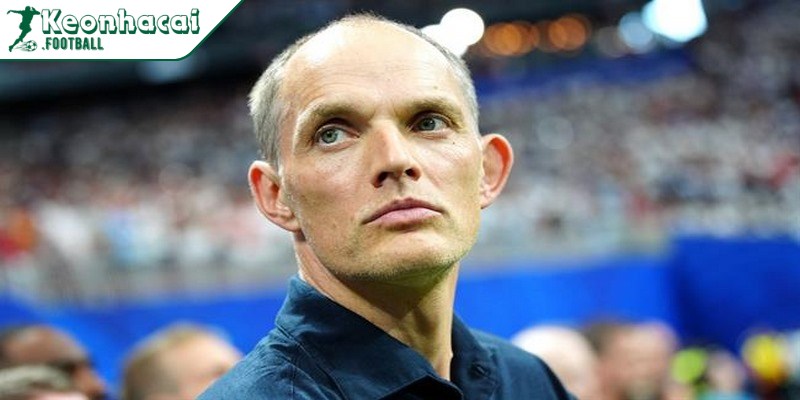 Tuyển Anh gục ngã trước Argentina ở bán kết World Cup 2026
